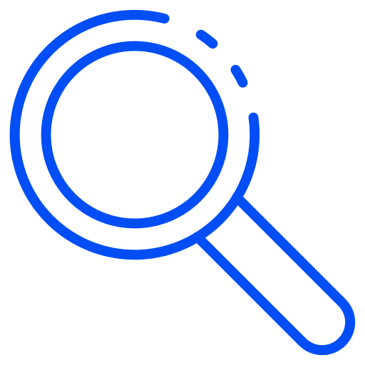Keyword Research & Strategy